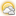 Few clouds 49°